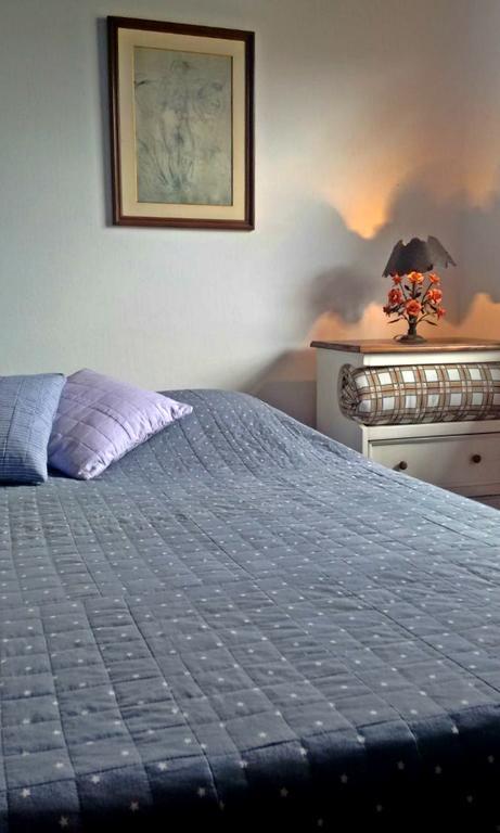 Hostel Armazém do Heyokah Urubici Kültér fotó